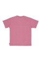 premium-essentials-sportswear-tee-desert-berry
