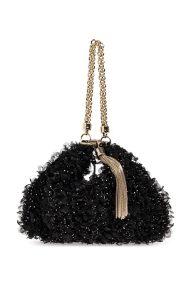 Callie Handheld Bag