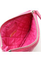 pre-owned-cuir-sacs-main