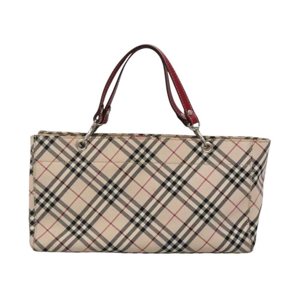 Burberry Vintage | Miinto