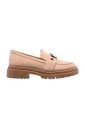 mocassins-parker-a-semelle-crantee
