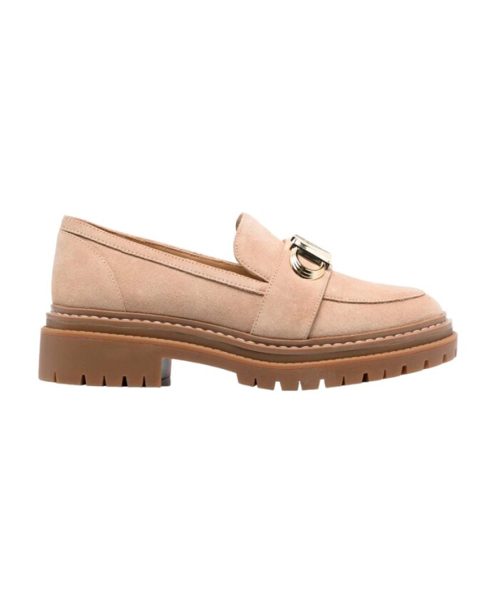 mocassins-parker-a-semelle-crantee