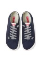 stiliga-canvas-sneakers