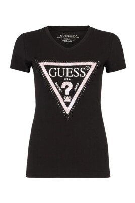 t-shirt-noir-a-manches-courtes-pour-femmes