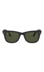 lunettes-de-soleil-pliables-wayfarer