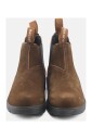 mahonie-olie-suede-winterlaars