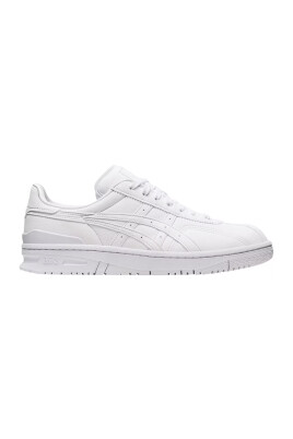 vita-logotyp-gummisula-sneakers