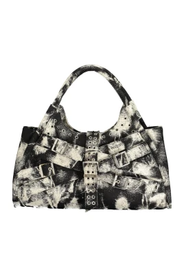 Uranio Heritown 2.0 Bag
