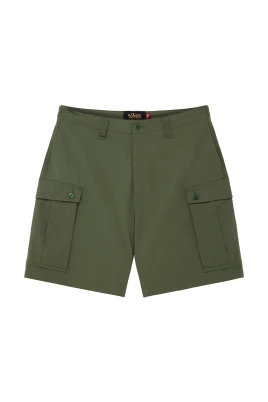 pantaloni Cotone