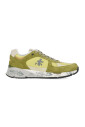 green-leather-sneakers-with-contrasting-details
