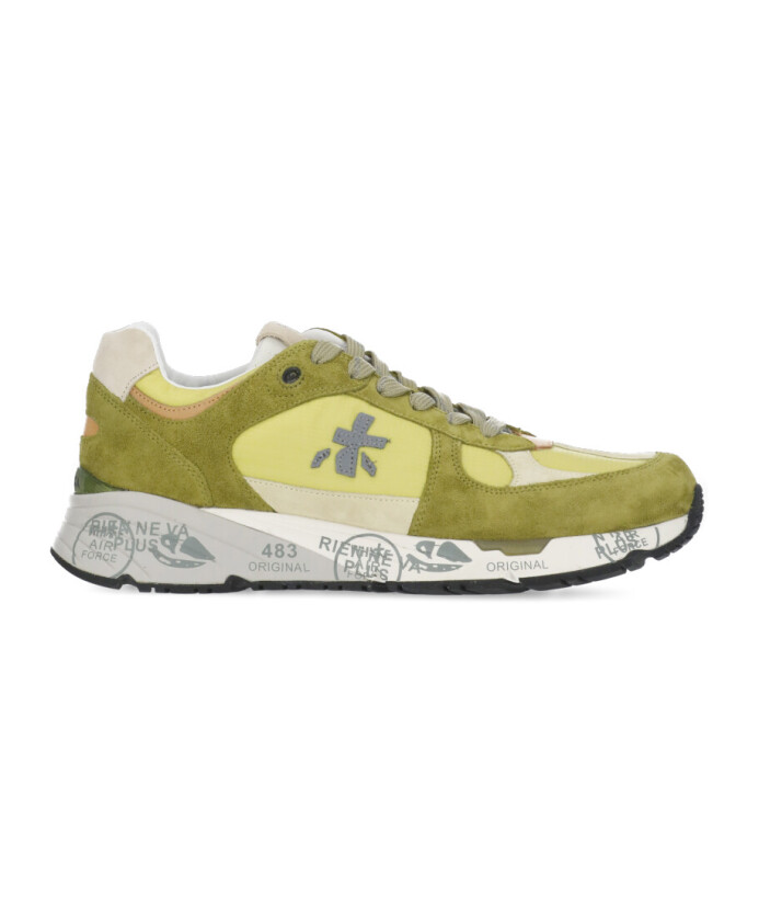 green-leather-sneakers-with-contrasting-details