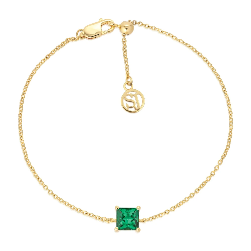 Accessories > Jewellery > Bracelets - - Sif Jakobs Jewellery - Modalova