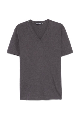 casual-cotton-t-shirt-in-black
