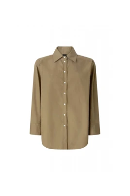 Torchiatura Shirt