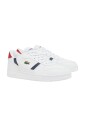 t-clip-set-sneakers