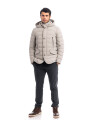 veste-elegante-craig-kn