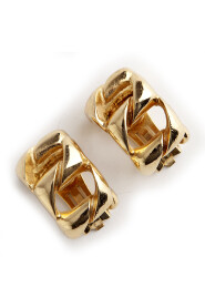 Gebrauchter Schmuck