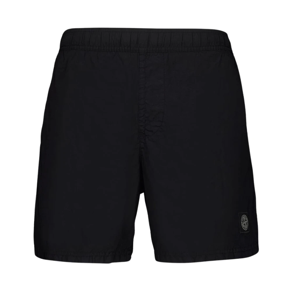 Swimwear > Beachwear - - Stone Island - Modalova