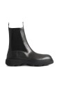 gabriel-boots-for-stylish-outfits