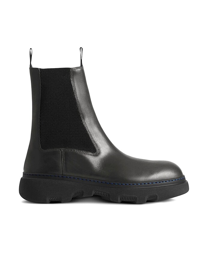 gabriel-boots-for-stylish-outfits