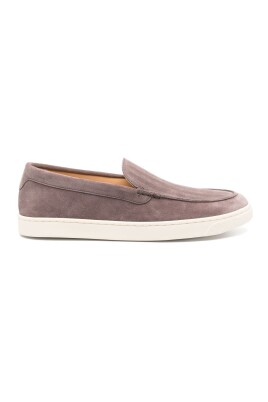mocassins-beige-style-elegant