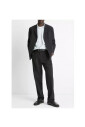 blazer-utilitaire-avec-poches