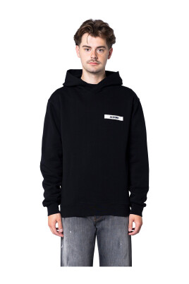 sweat-a-capuche-gros-grain-noir