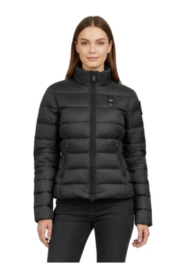 Vale Jacket