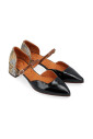 stylish-jindya-womenand-39-s-shoes