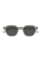 gg1730s-004-sunglasses