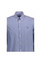 chemise-decontractee