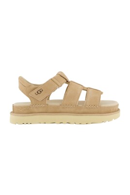 goldenstar-strap-driftwood-sandaler