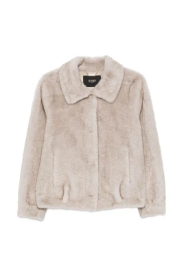 Giacconi Coat