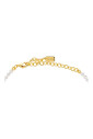 collier-de-perles