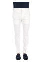pantalon-blanc-en-coton-modele-dieci