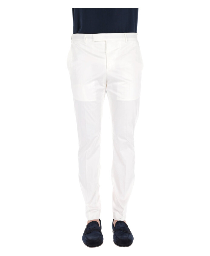 pantalon-blanc-en-coton-modele-dieci