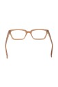 montures-de-lunettes-rectangulaires