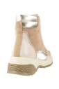 bottines-elegantes
