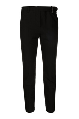 pantalon-noir-elegant-en-coton