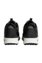 green-urban-sneakers-with-3d-logo