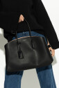 shopper-bag