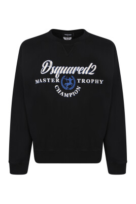 sweatshirt-noir-aw23-style-decontracte