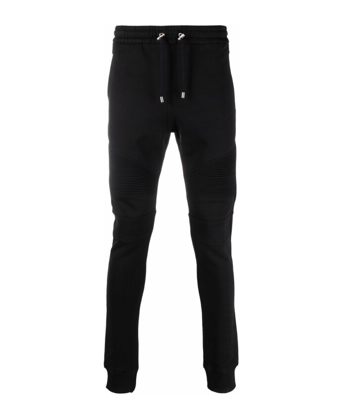 fluo-logo-sweatpants