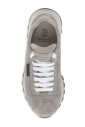 baskets-a-lacets-bout-rond