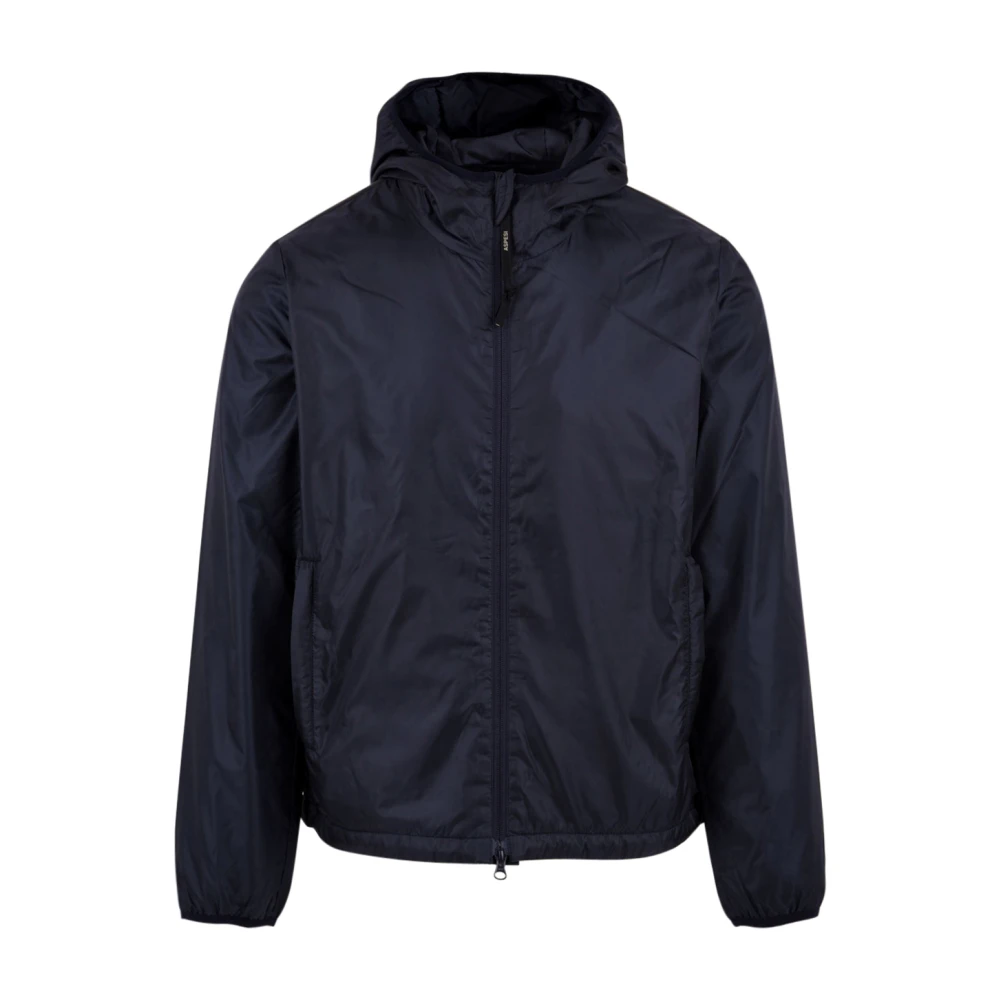 Jackets > Light Jackets - - Aspesi - Modalova
