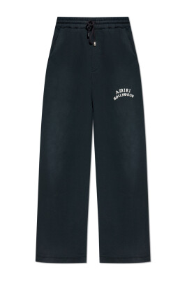 pantalon-de-survetement