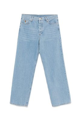 blue-button-fly-straight-leg-jeans
