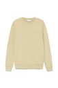 pull-ras-du-cou