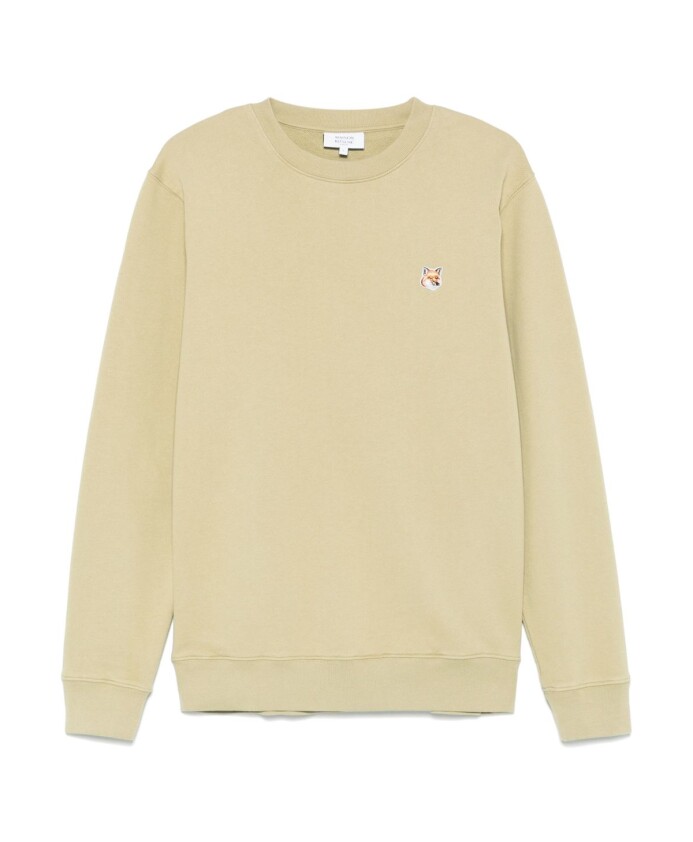 pull-ras-du-cou
