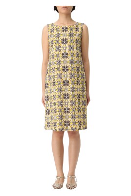 floral-print-dress